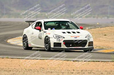 media/Mar-23-2024-Speed Ventures (Sat) [[406344cc49]]/3-Low Count Advanced/Session 1 (Turns 9 and 8)/